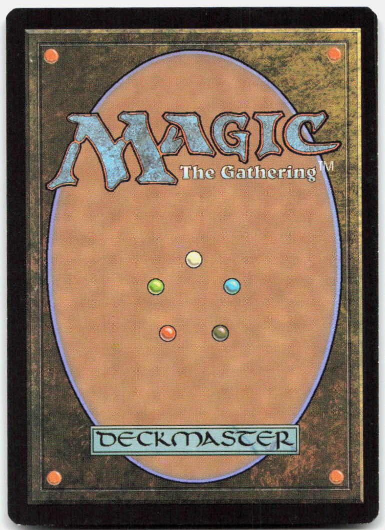 Jaddi Offshoot NM U Battle for Zendikar 176