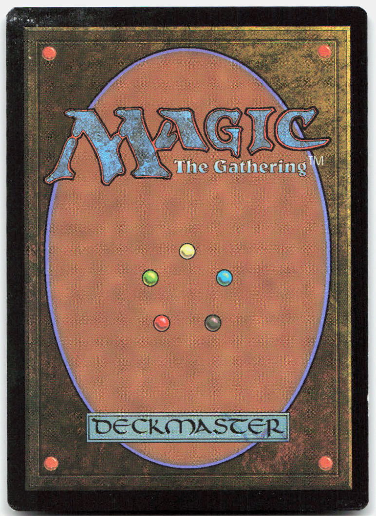 Rise and Shine NM R Modern Horizons 2 58