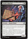 Tooth Collector NM U Shadows over Innistrad 140