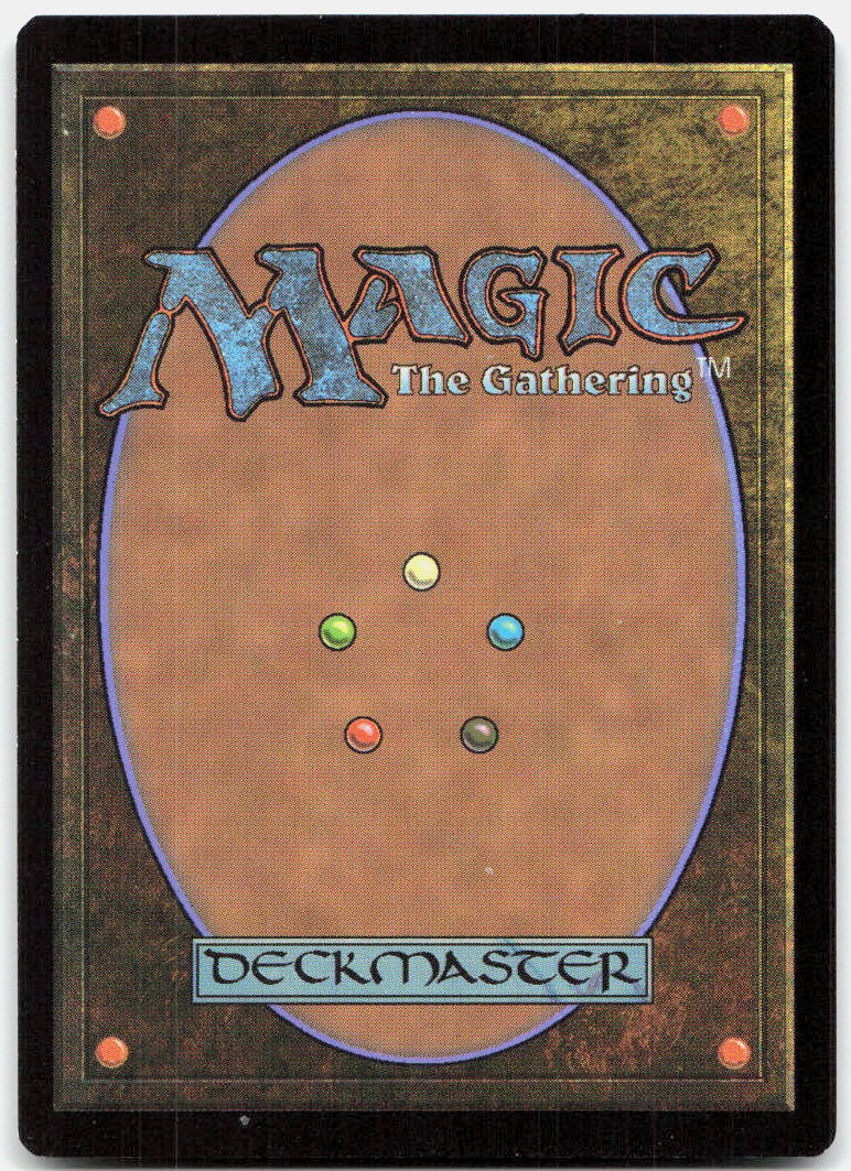 Gift of Paradise NM C Core Set 2020 173