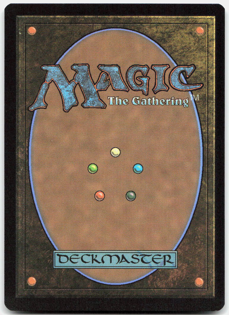 Reckless Ransacking NM C Lorwyn Eclipsed 152