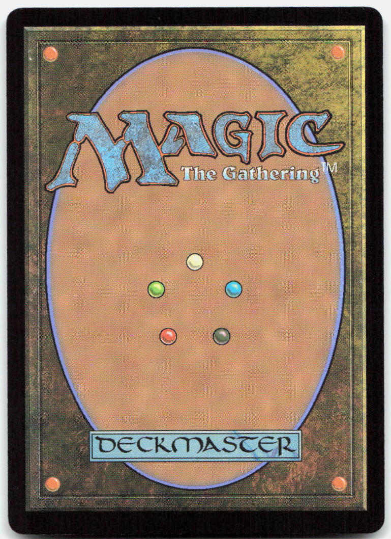 Moonstone Eulogist (Extended Art) NM R Commander: Bloomburrow 54