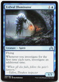 Erdwal Illuminator NM U Shadows over Innistrad 60