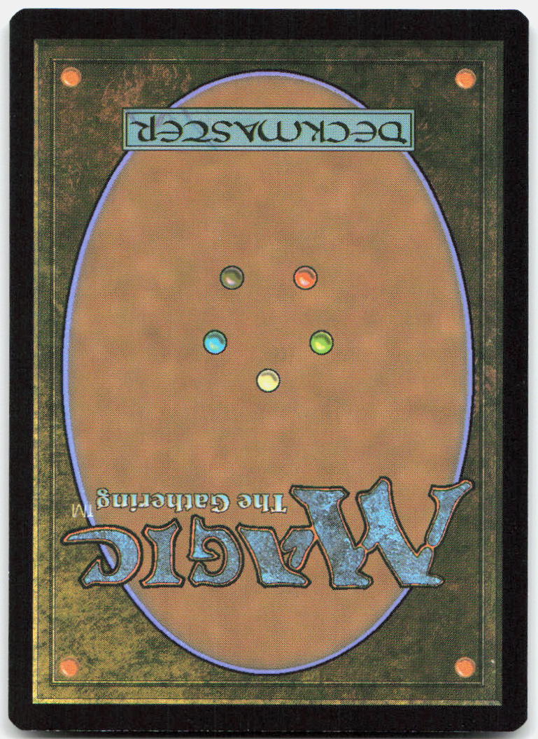 Bedeck // Bedazzle NM R Ravnica Allegiance 221