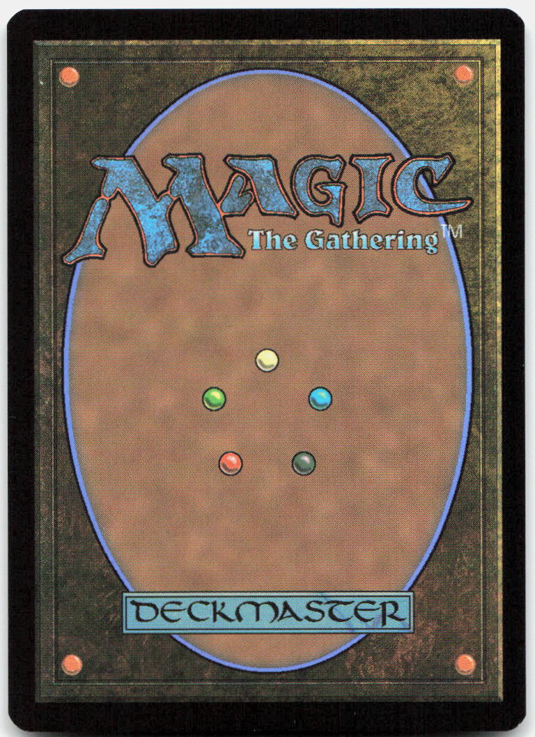 Moonglove Extractor NM C Lorwyn Eclipsed 109