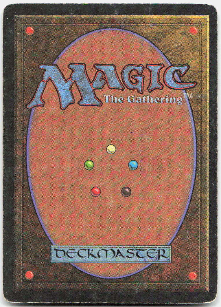 Raise Dead NM C Revised Edition