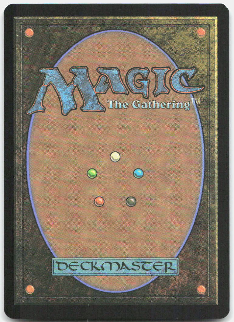 Arcane Signet NM C Universes Beyond: Warhammer 40,000 227
