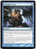 Thought Scour NM C Dark Ascension 52