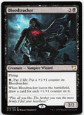 Bloodtracker NM R Commander 2018 14