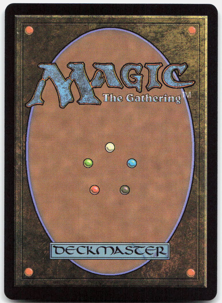 Tam, Observant Sequencer NM U Secrets of Strixhaven 237