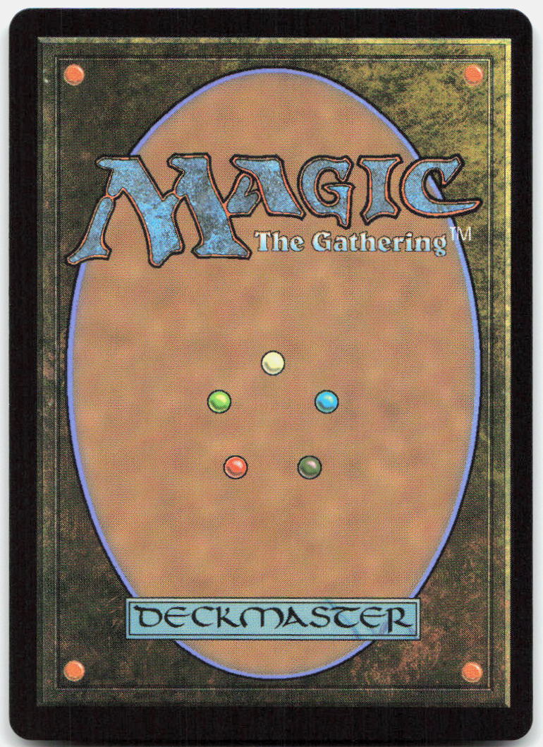 Ferrous Lake NM R Commander: Secrets of Strixhaven 370
