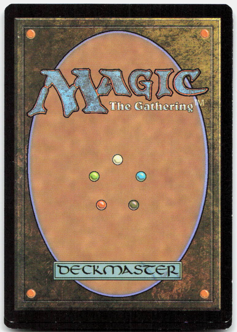 Heart-Piercer Bow NM U Khans of Tarkir 221