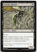 Foundry Hornet NM U Aether Revolt 59