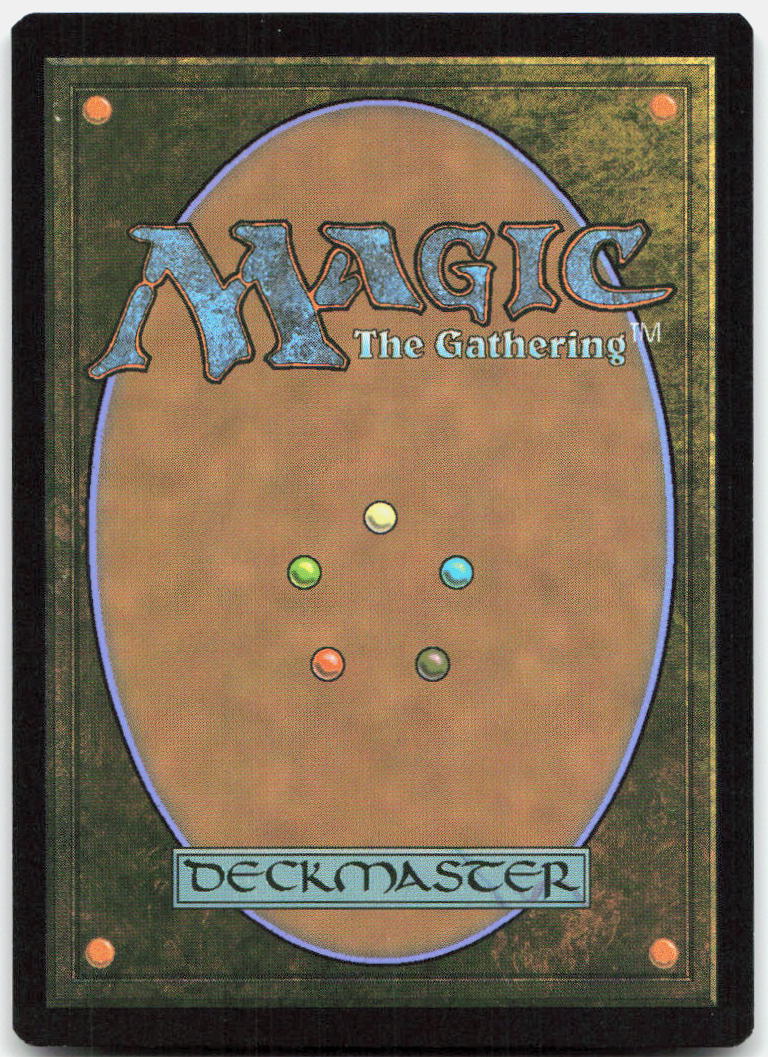 Sharktocrab NM U Ravnica Allegiance 206