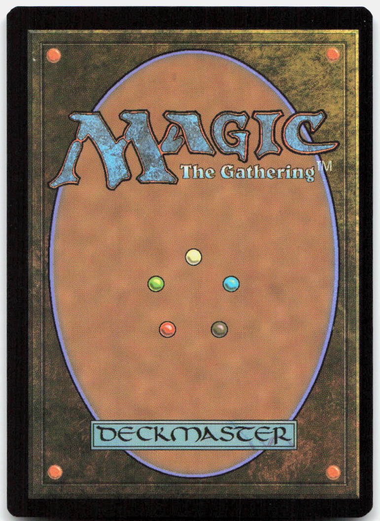 Golden Argosy NM Foil R Dominaria United 230