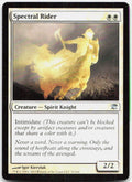 Spectral Rider NM U Innistrad 35