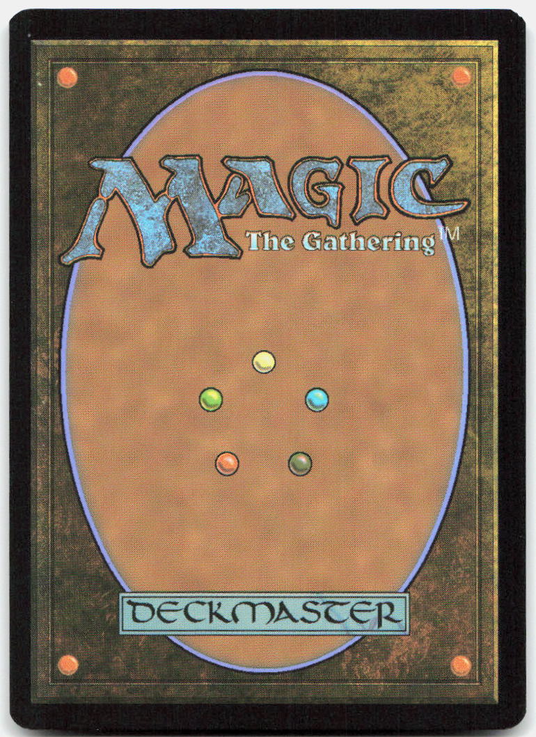 Maestros Ascendancy (Showcase) NM R Streets of New Capenna 316
