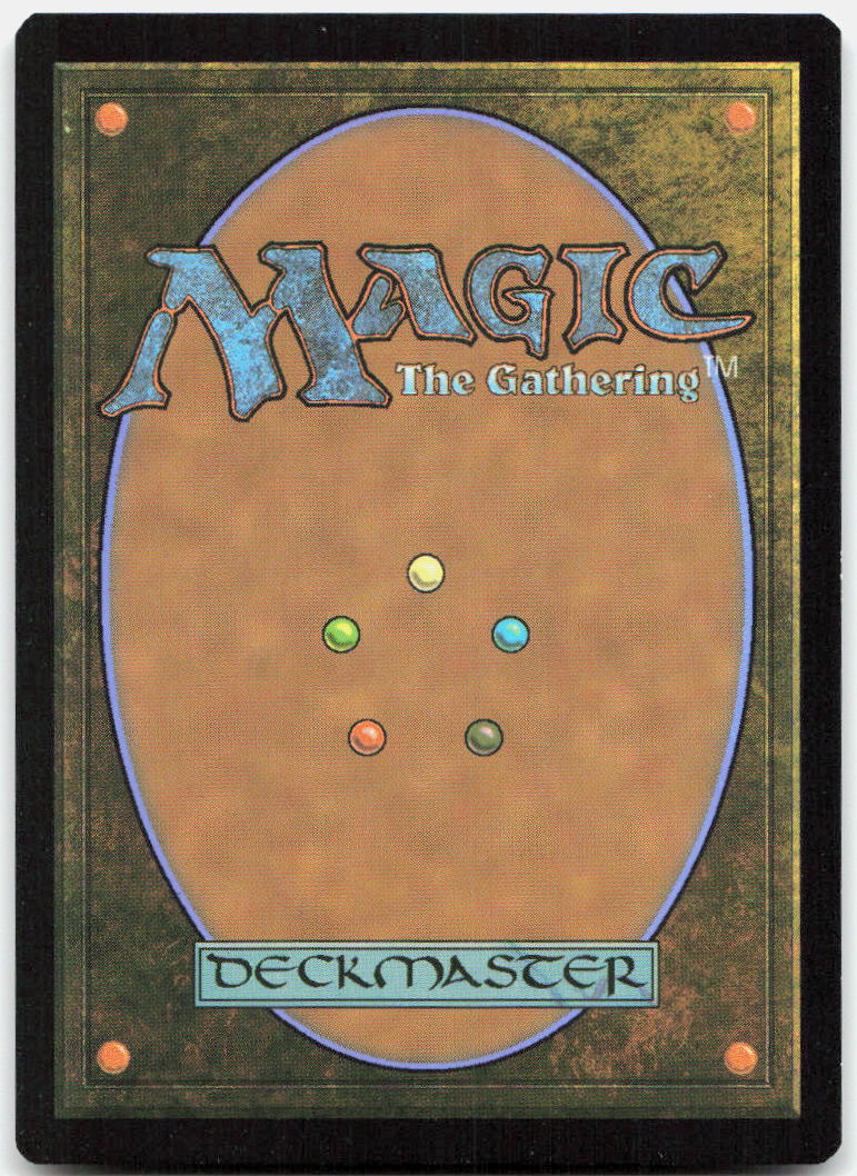 Llanowar Elves NM C Dominaria 168