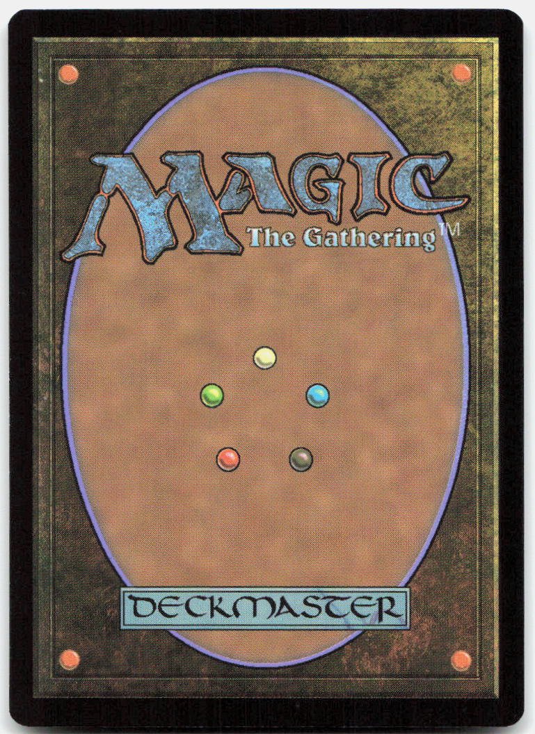 Vein Drinker NM R Commander 2017 130