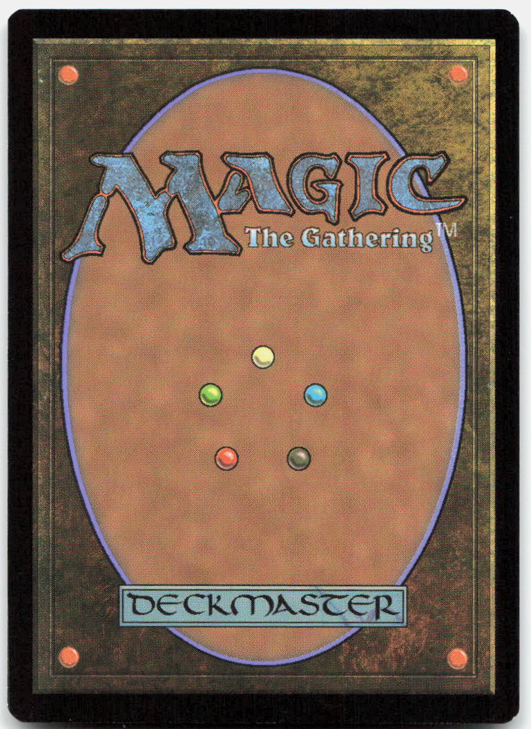 Loxodon Hierarch NM R Guilds of Ravnica: Guild Kits 114