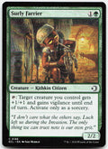 Surly Farrier NM C Lorwyn Eclipsed 196