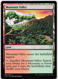 Mountain Valley NM U Commander 2018 268