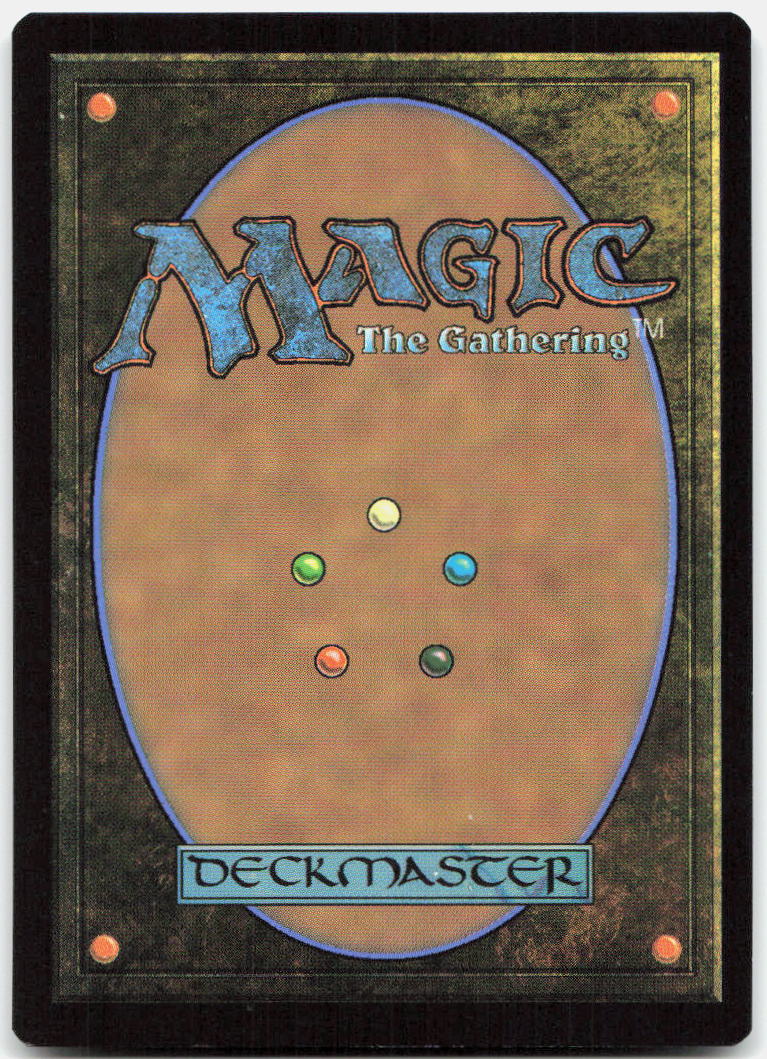 Pitiless Plunderer NM U Foundations Jumpstart 476
