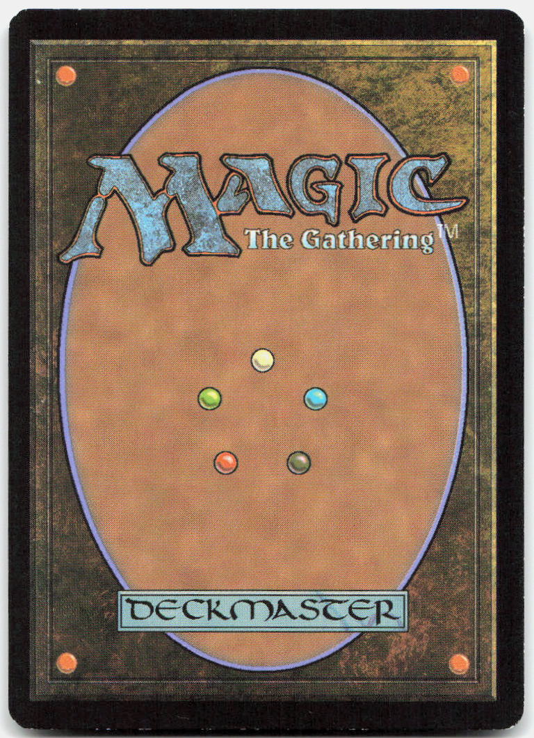 Shivan Dragon NM R Magic 2014 (M14) 154