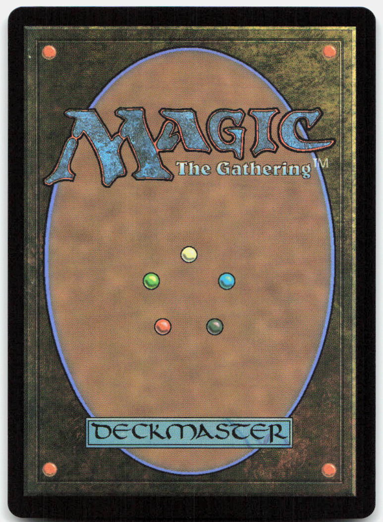Behemoth of Vault 0 NM U Universes Beyond: Fallout 127