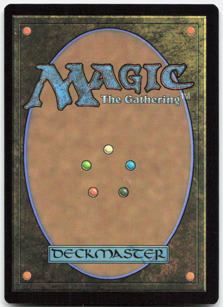 Reality Shift NM U Commander: Duskmourn: House of Horror 125