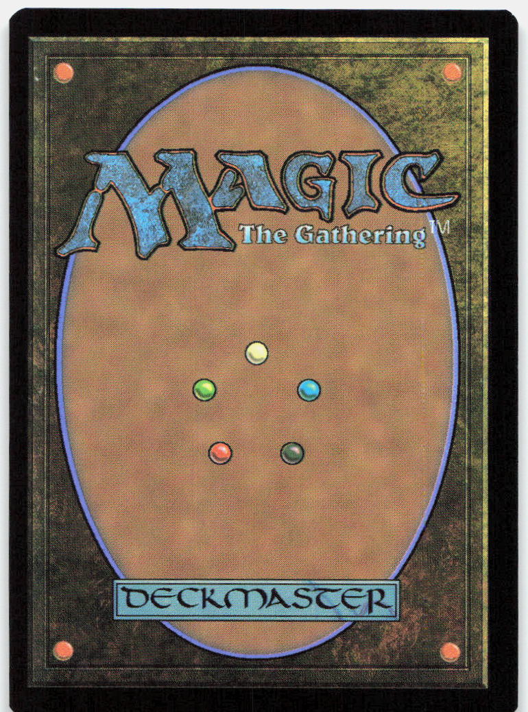 Yavimaya Elder NM C Commander: Duskmourn: House of Horror 208