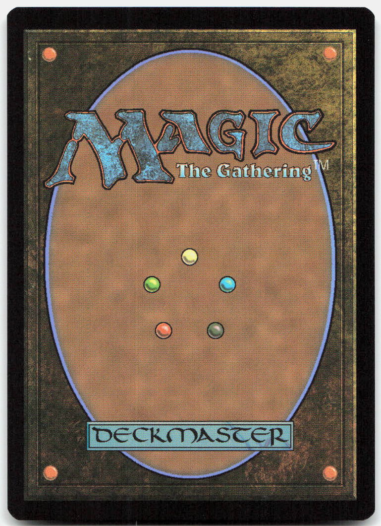 Heroes' Hangout NM U Marvel's Spider-Man 79