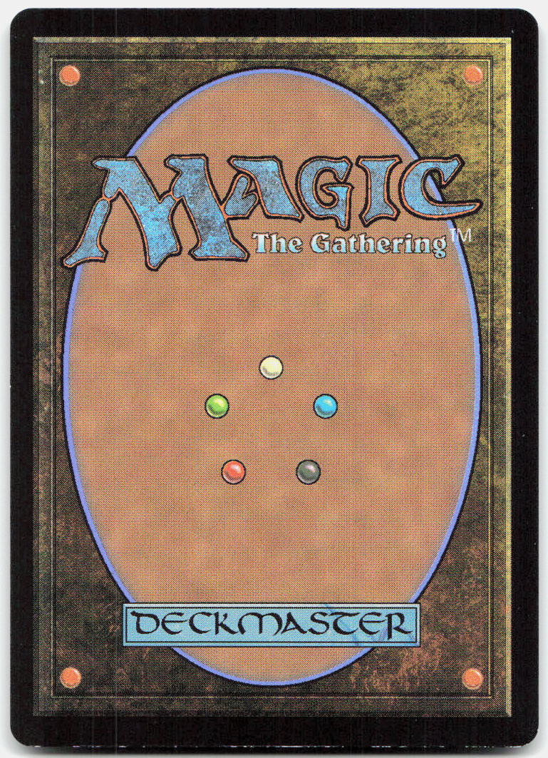 Fertile Ground NM C Battlebond 198