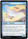 Stratosoarer NM C Lorwyn Eclipsed 72