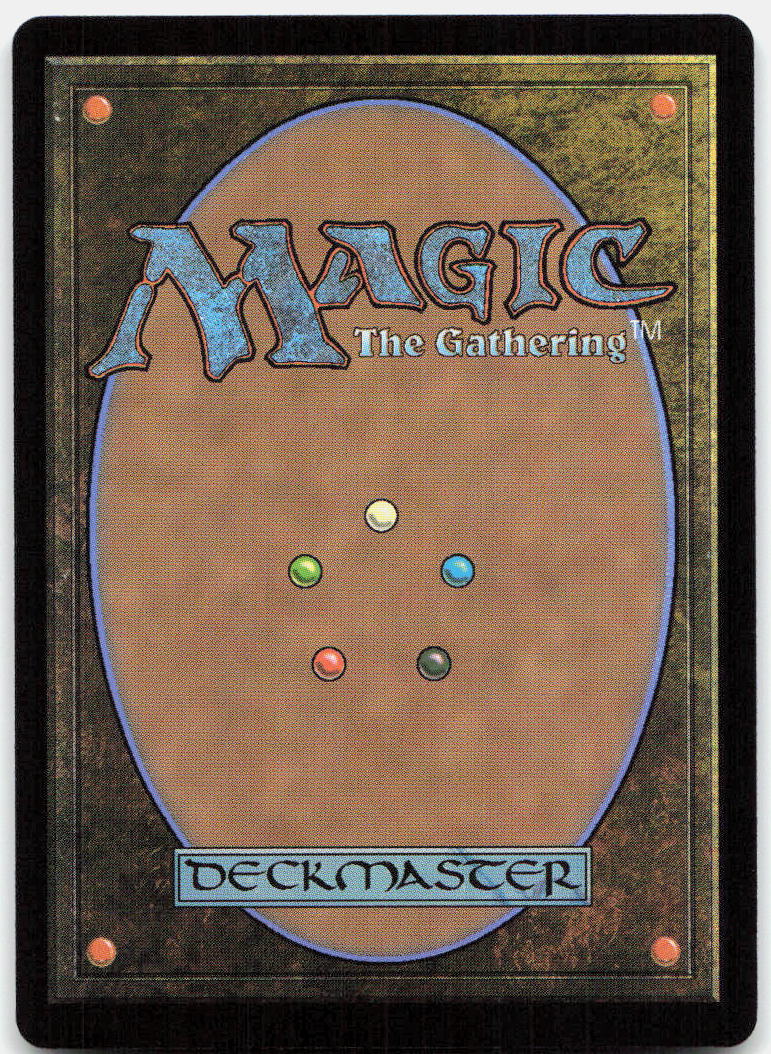 The Arkenstone NM M The Hobbit 170