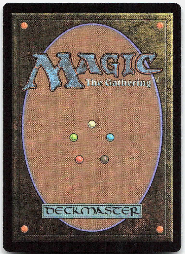 Ezuri's Predation NM R Commander 2015 36