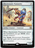 Electrostatic Pummeler NM R Kaladesh 210