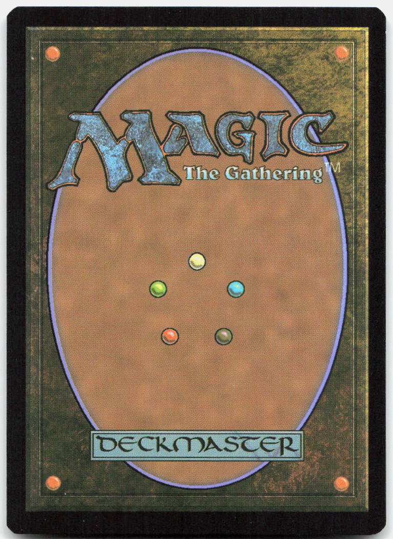 Zegana, Utopian Speaker NM R Ravnica Allegiance 214