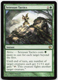 Setessan Tactics NM R Journey Into Nyx 140