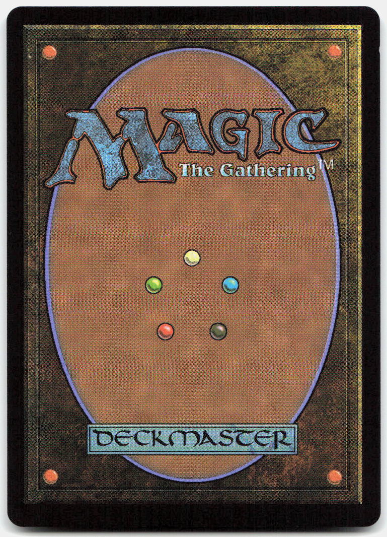 Muse's Encouragement NM C Secrets of Strixhaven 61
