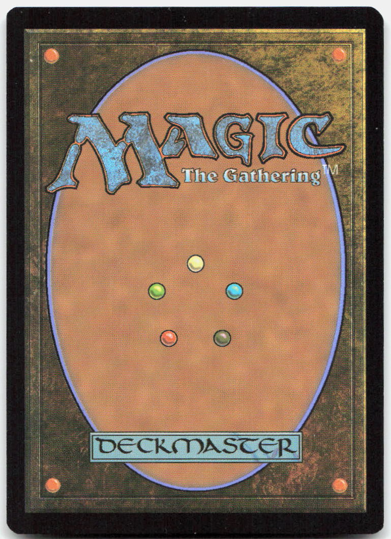 Jetmir, Nexus of Revels NM M Streets of New Capenna 193