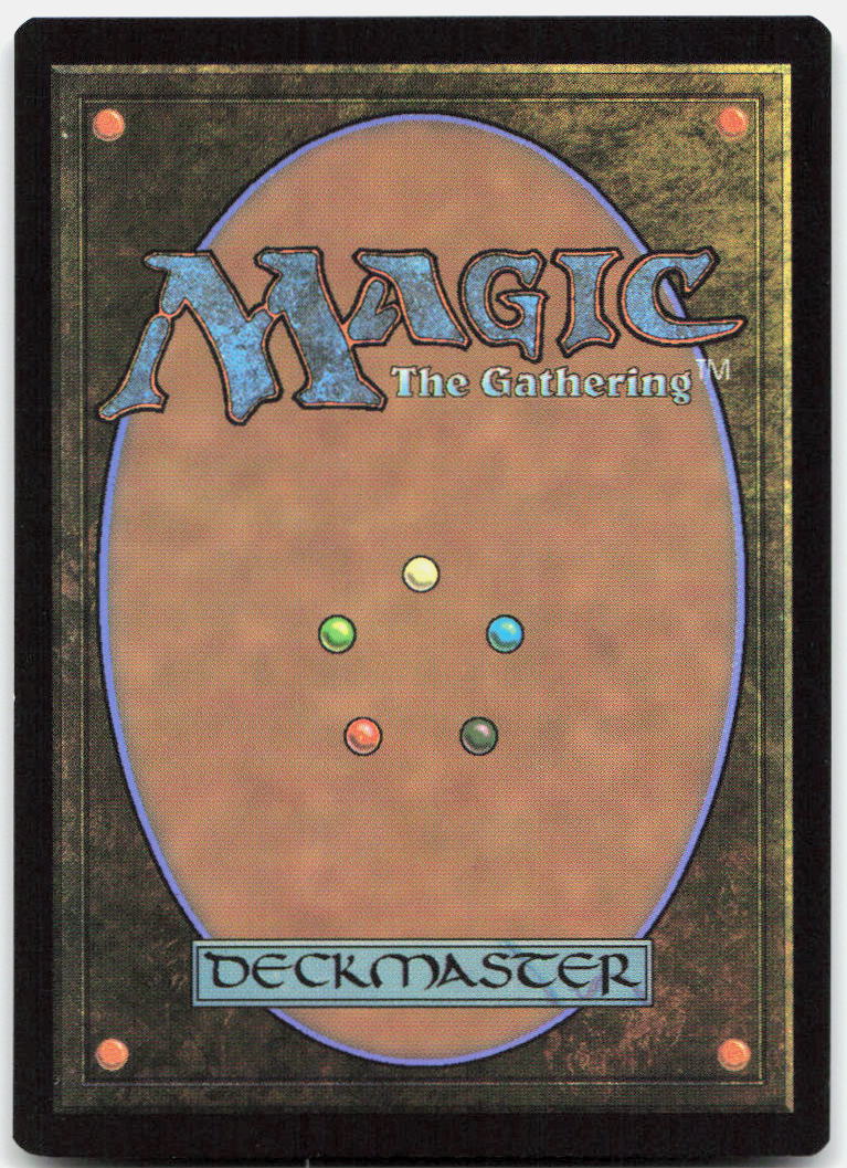 Biophagus (Surge Foil) NM Foil R Universes Beyond: Warhammer 40,000 87