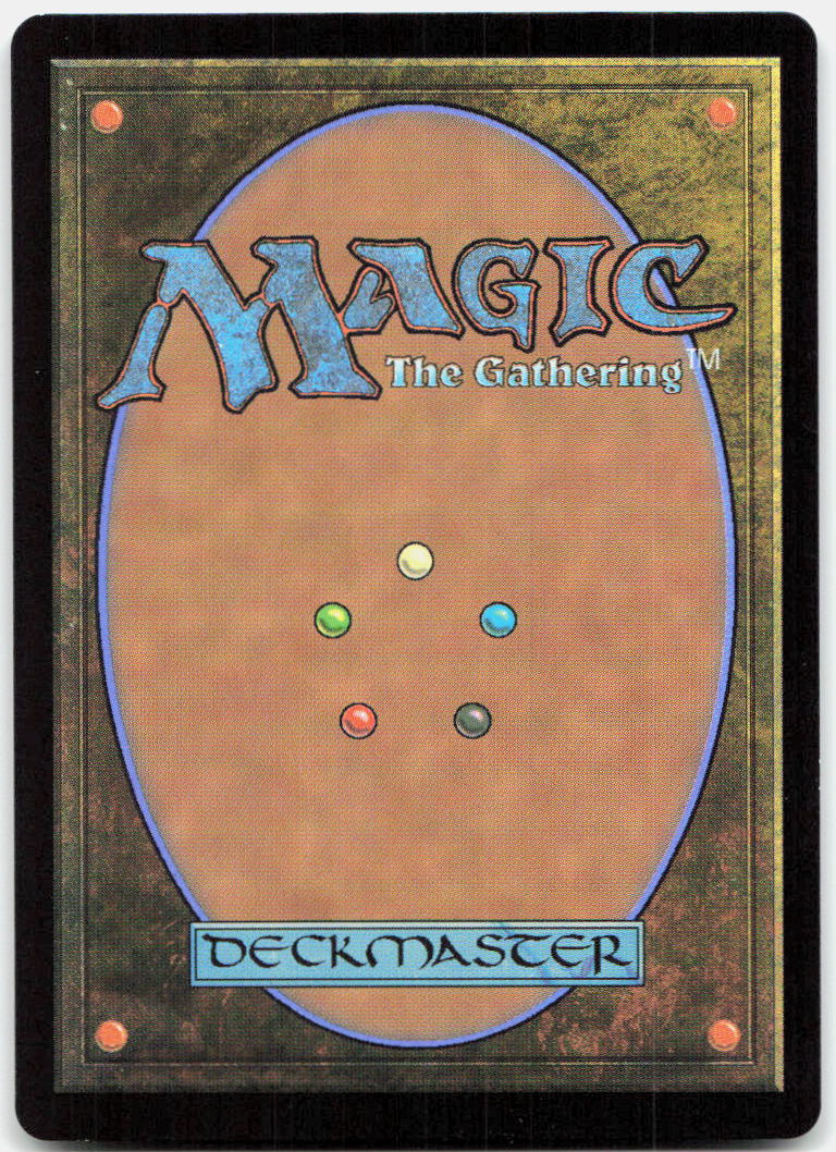 Blossoming Sands NM Foil C March of the Machine 268