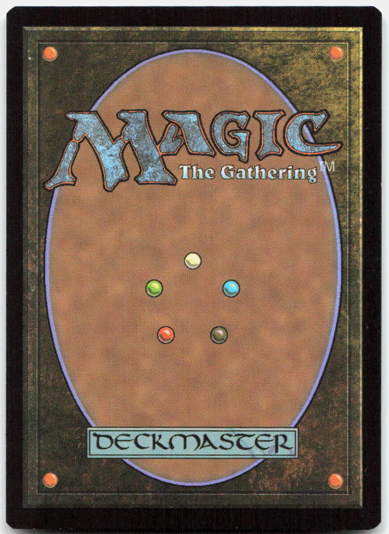 Drake Haven NM R Amonkhet 51