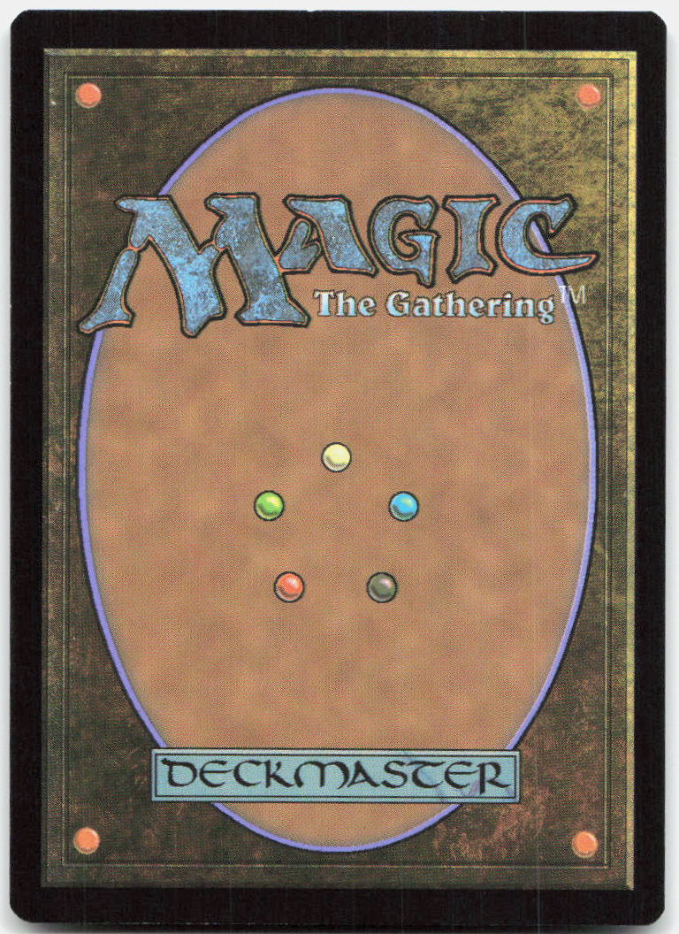 Wayfarer's Bauble NM C Commander 2017 230
