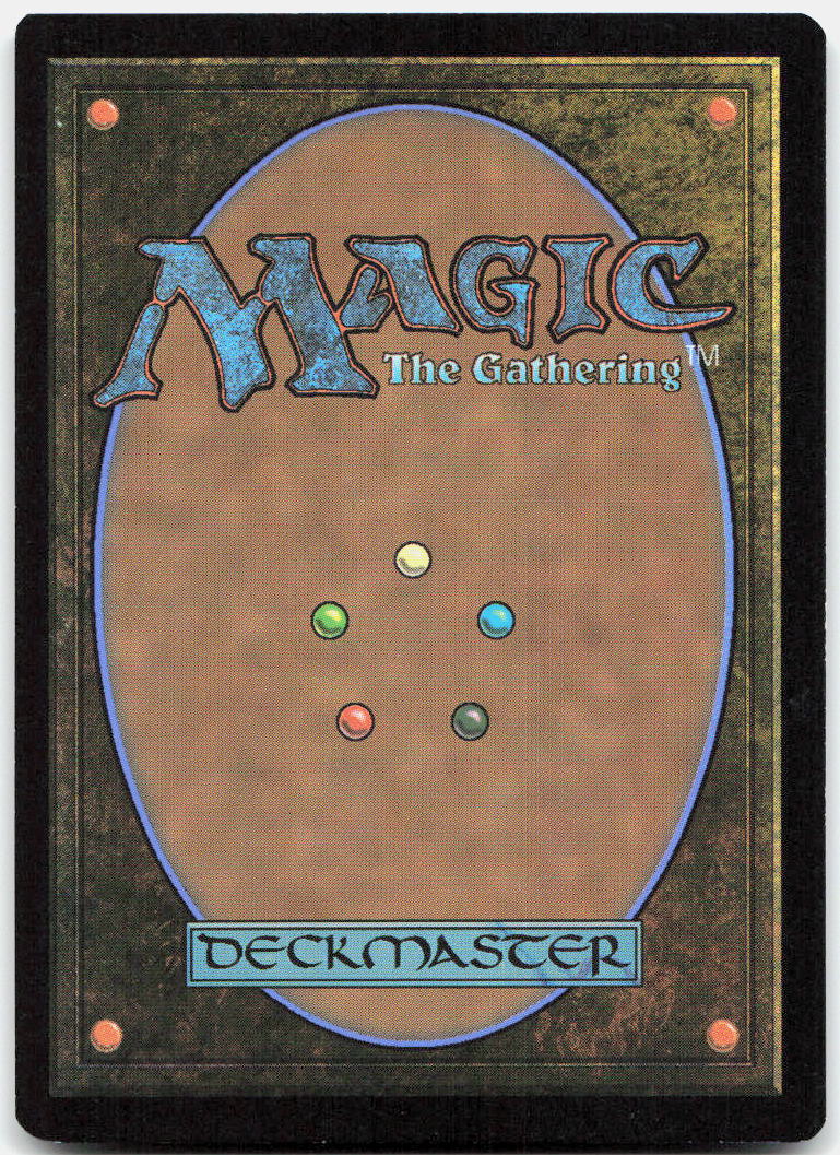 Ringwraiths NM R : The Lord of the Rings: Tales of Middle-earth 284