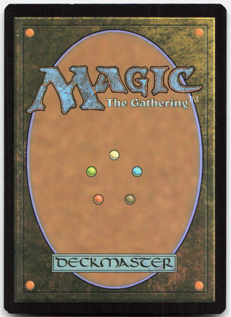 Josu Vess, Lich Knight NM R Dominaria 95