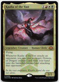 Kaalia of the Vast NM Foil M Modern Horizons 3 290