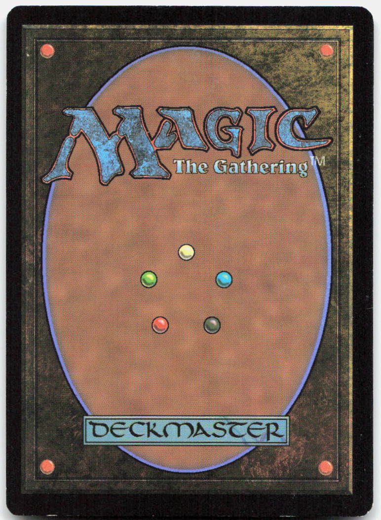Rivendell (Borderless) NM R : The Lord of the Rings: Tales of Middle-earth 344