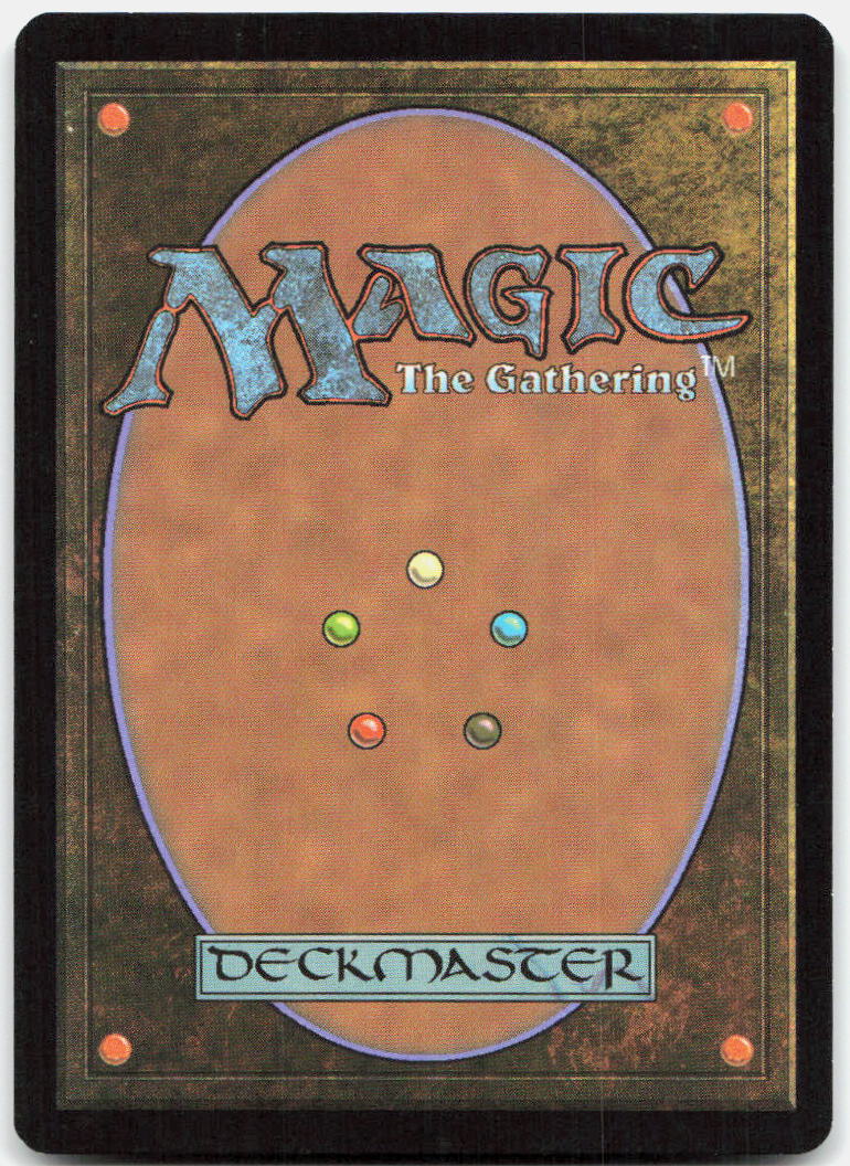 Rites of Flourishing NM R Future Sight 137